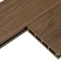 Террасная доска из ДПК CM Decking Bark, Мербау купить в Краснодаре