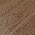 Террасная доска из ДПК CM Decking Bark, Мербау купить в Краснодаре