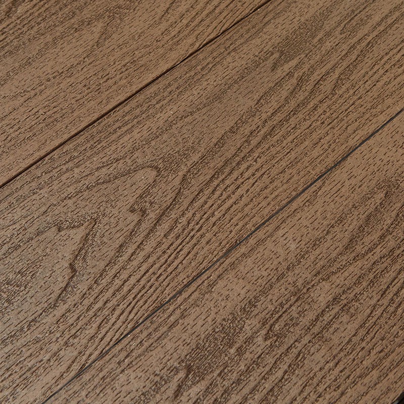 Террасная доска из ДПК CM Decking, Bark, Мербау купить в Краснодаре