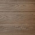 Террасная доска из ДПК CM Decking Bark, Мербау купить в Краснодаре