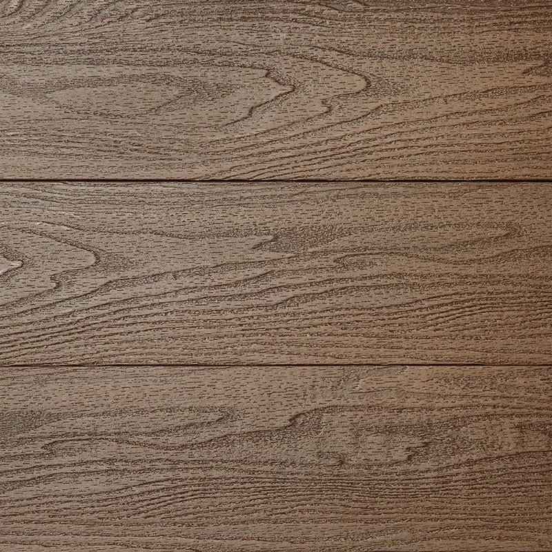 Террасная доска из ДПК CM Decking, Bark, Мербау купить в Краснодаре