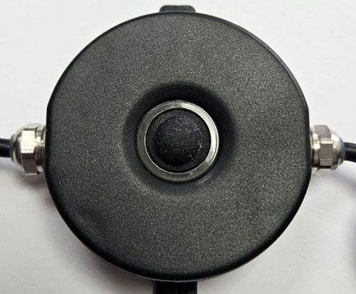 Wi-fi диммер WOODVEX купить в Краснодаре