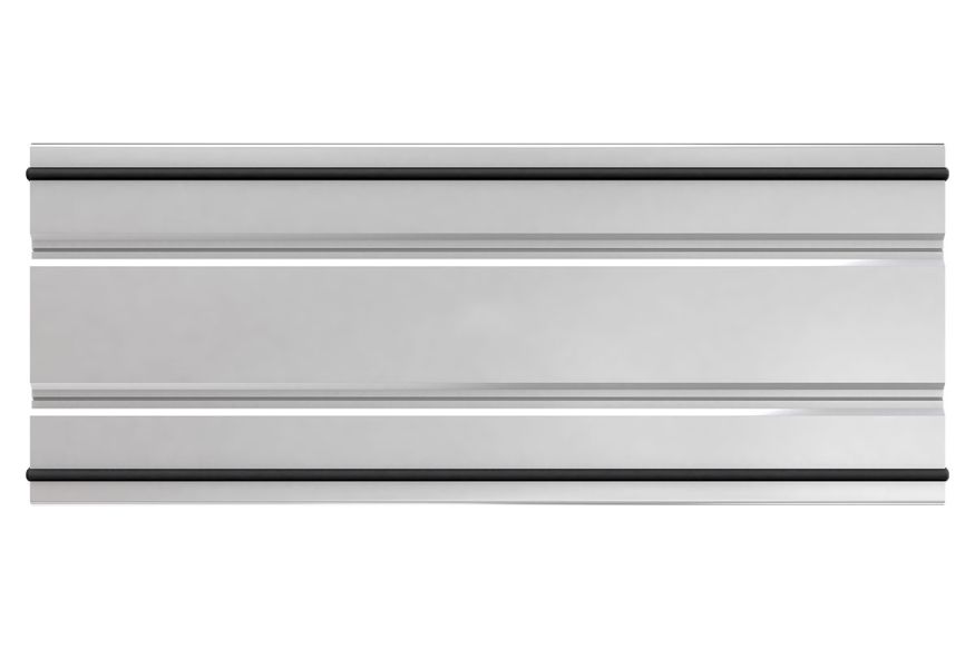 Лага Алюминий Holzhof HILST JOIST стыковочная PRO MAX купить в Краснодаре