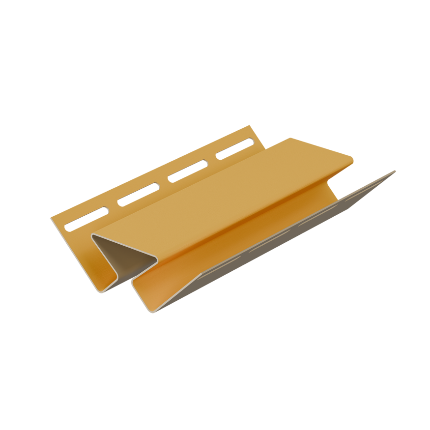 Внутренний угол Docke Манго купить в Краснодаре