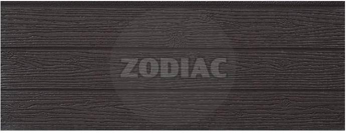 Фасадная панель Zodiac Тройная Доска AG11-001 купить в Краснодаре
