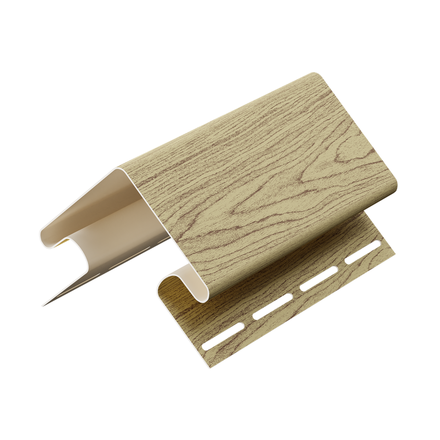 Внешний угол Docke, Камчатский купить в Краснодаре