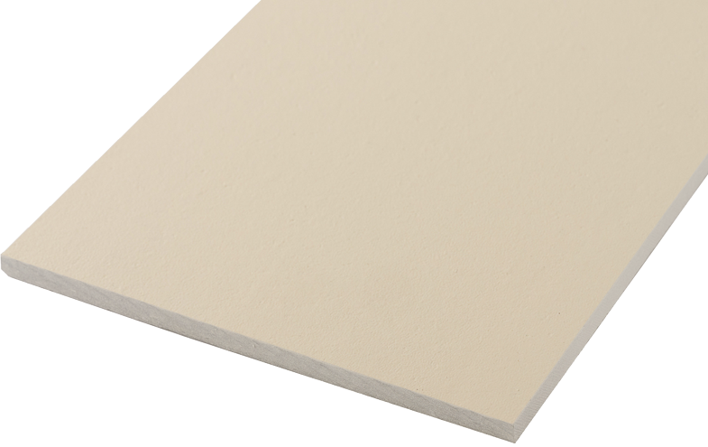 Фиброцементные панели Classic Smooth F02 купить в Краснодаре