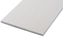 Фиброцементные панели Wood F01 - Деревянный текстурированный фиброцемент