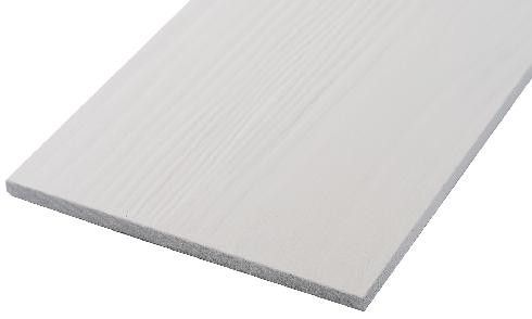 Фиброцементные панели Wood F01 - Деревянный текстурированный фиброцемент купить в Краснодаре