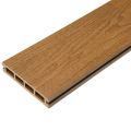 Террасная доска из ДПК CM Decking Bark, Тик купить в Краснодаре