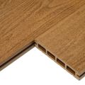 Террасная доска из ДПК CM Decking Bark, Тик купить в Краснодаре