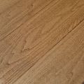 Террасная доска из ДПК CM Decking Bark, Тик купить в Краснодаре