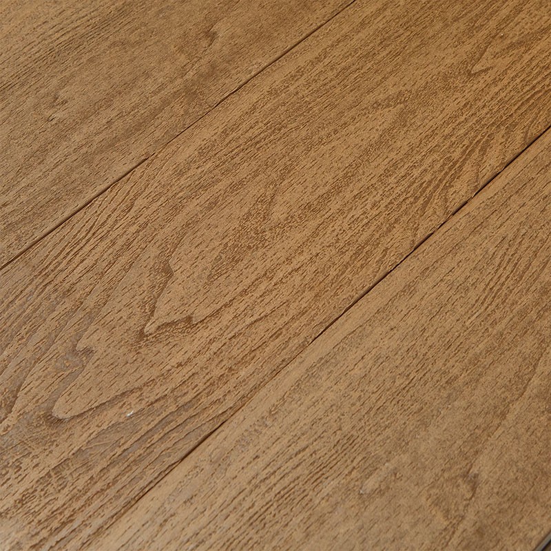 Террасная доска из ДПК CM Decking, Bark, Тик купить в Краснодаре