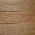 Террасная доска из ДПК CM Decking Bark, Тик купить в Краснодаре