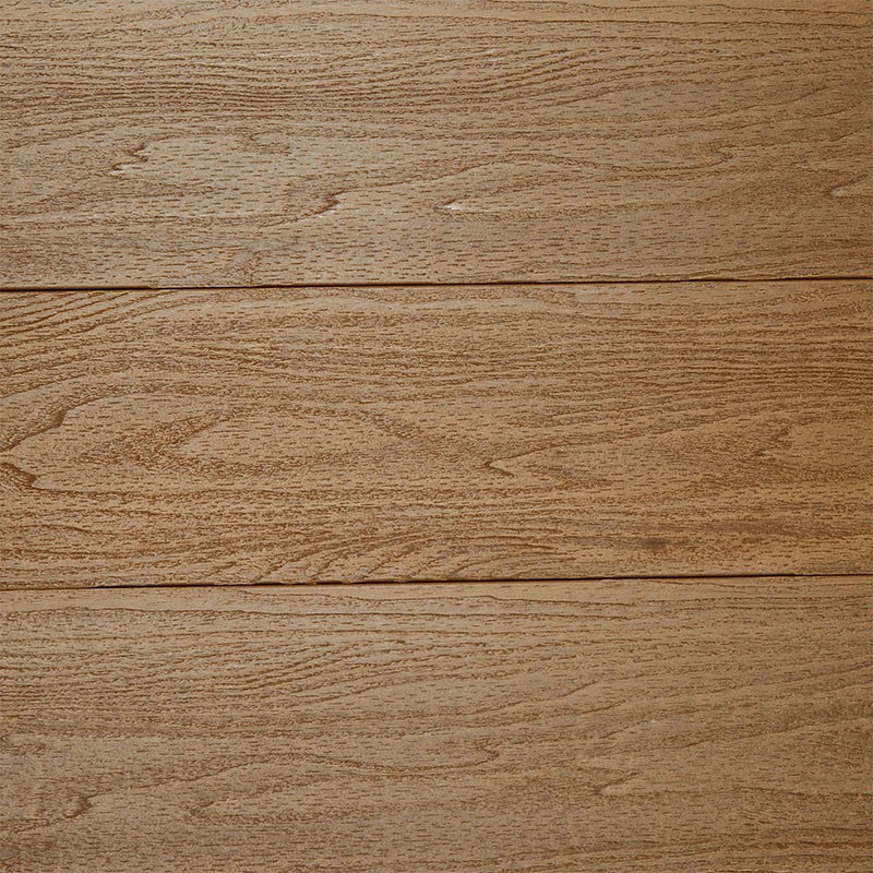 Террасная доска из ДПК CM Decking, Bark, Тик купить в Краснодаре