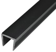 П-Профиль из ДПК FAYNAG с кварцевым наполнителем