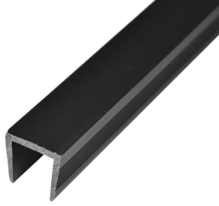 П-Профиль из ДПК FAYNAG с кварцевым наполнителем купить в Краснодаре