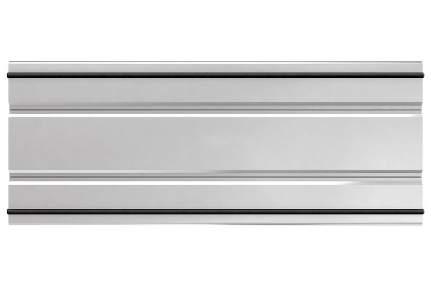 Лага Алюминий Holzhof HILST JOIST стыковочная SLIM MAX купить в Краснодаре