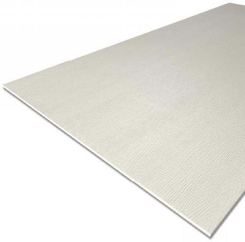 Фиброцементный сайдинг Roofas Board Wood Оникс  купить в Краснодаре