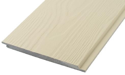 Фиброцементные панели Wood Click F08 купить в Краснодаре
