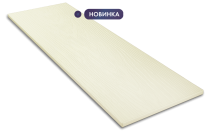 Фиброцементный сайдинг DECOVER Yagel