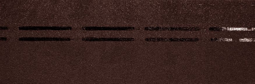 Коньково-карнизная черепица Docke, Eurasia, Кварц купить в Краснодаре