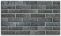 Фасадные термопанели Аляска серия Классика 39. Stone купить в Краснодаре