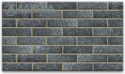 Фасадные термопанели Аляска серия Классика 39. Stone купить в Краснодаре