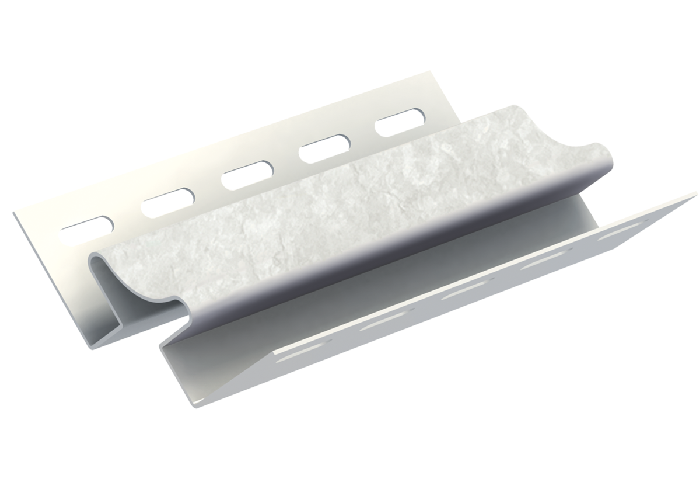 Внутренний угол Ю-Пласт, Стоун Хаус S-Lock Таганай, Высокогорный  купить в Краснодаре