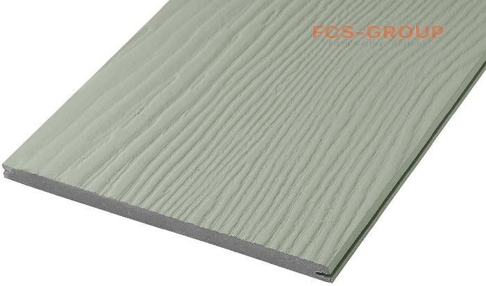Фиброцементные панели FCS Group Wood Line F06 купить в Краснодаре
