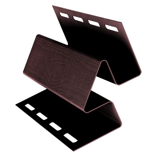 Угол внутренний Grand Line Цвет темного дуба купить в Краснодаре