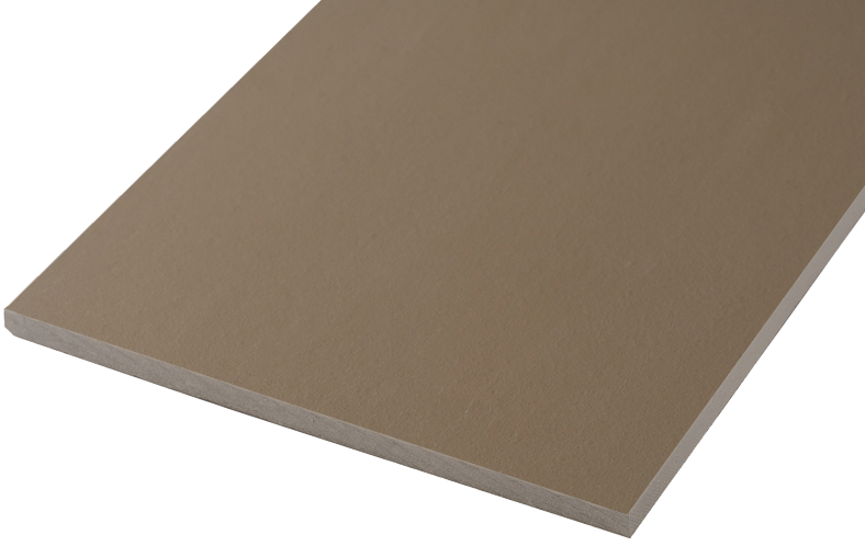 Фиброцементные панели Classic Smooth F55 купить в Краснодаре