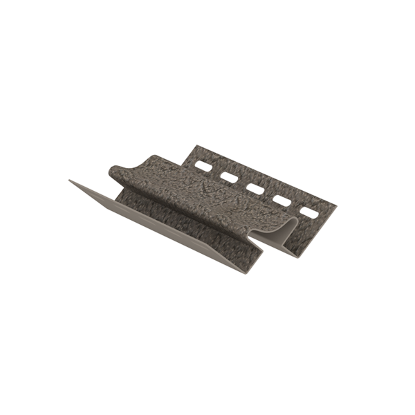 Внутренний угол Ю-Пласт, Стоун Хаус S-Lock Клинкер, Цвет: Бежевый купить в Краснодаре