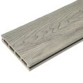 Террасная доска из ДПК CM Decking Robust, Ясень  купить в Краснодаре