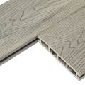 Террасная доска из ДПК CM Decking Robust, Ясень  купить в Краснодаре