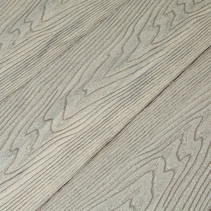 Террасная доска из ДПК CM Decking, Robust, Ясень  купить в Краснодаре