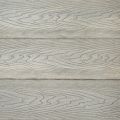 Террасная доска из ДПК CM Decking Robust, Ясень  купить в Краснодаре