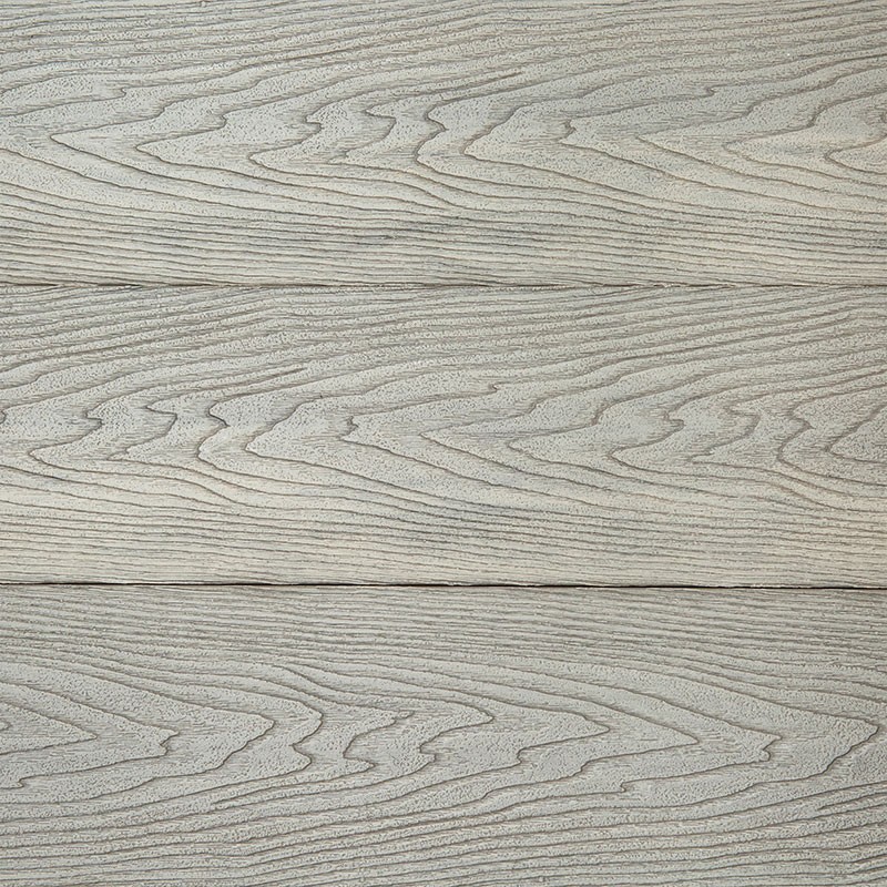 Террасная доска из ДПК CM Decking, Robust, Ясень  купить в Краснодаре