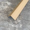 Угол EasyDecking, Co-extrusion, Oak купить в Краснодаре