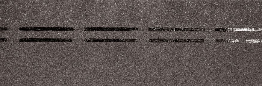 Коньково-карнизная черепица Docke, Eurasia, Титан купить в Краснодаре