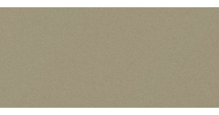 Сайдинг CEDRAL click гладкий С03 купить в Краснодаре