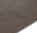 Фиброцементный сайдинг Roofas Board Stone Топаз - Новый вариант купить в Краснодаре