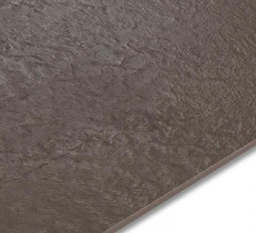 Фиброцементный сайдинг Roofas Board Stone Топаз - Новый вариант купить в Краснодаре