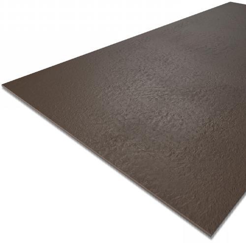 Фиброцементный сайдинг Roofas Board Stone Топаз - Новый вариант купить в Краснодаре