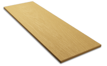 Фиброцементный сайдинг DECOVER Cream