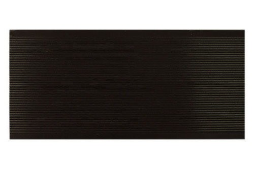 Террасная доска из ДПК ECODECKING Velvet в цвете Венге купить в Краснодаре