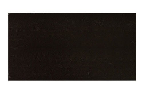 Террасная доска из ДПК ECODECKING Velvet в цвете Венге купить в Краснодаре