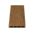 Террасная доска из ДПК CM Decking Robust, Тик купить в Краснодаре