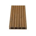 Террасная доска из ДПК CM Decking Robust, Тик купить в Краснодаре