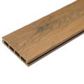 Террасная доска из ДПК CM Decking Robust, Тик купить в Краснодаре